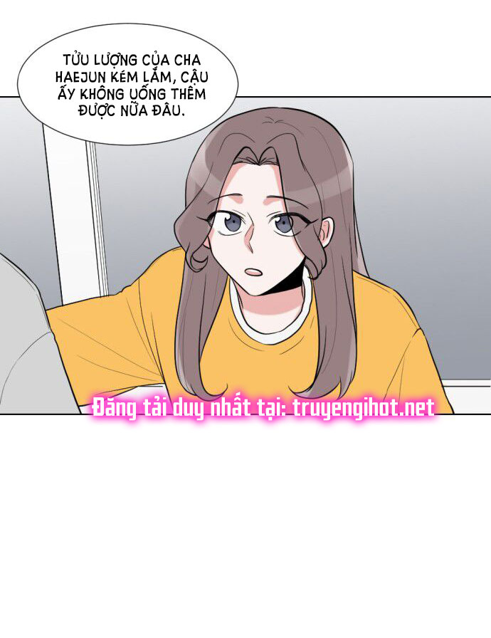 gatabutata chapter 11.1 27