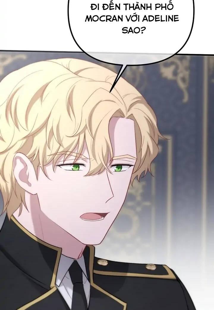 một đêm sâu đậm của adeline chapter 13.1 12