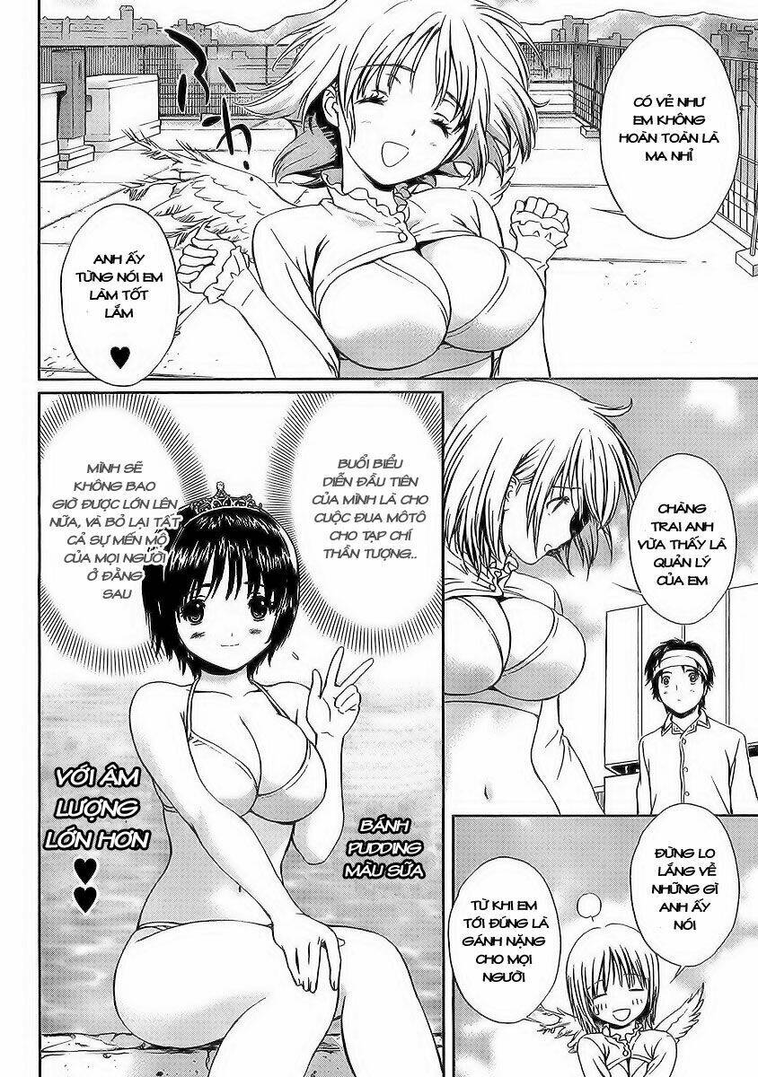 baka and boing chapter 1 27