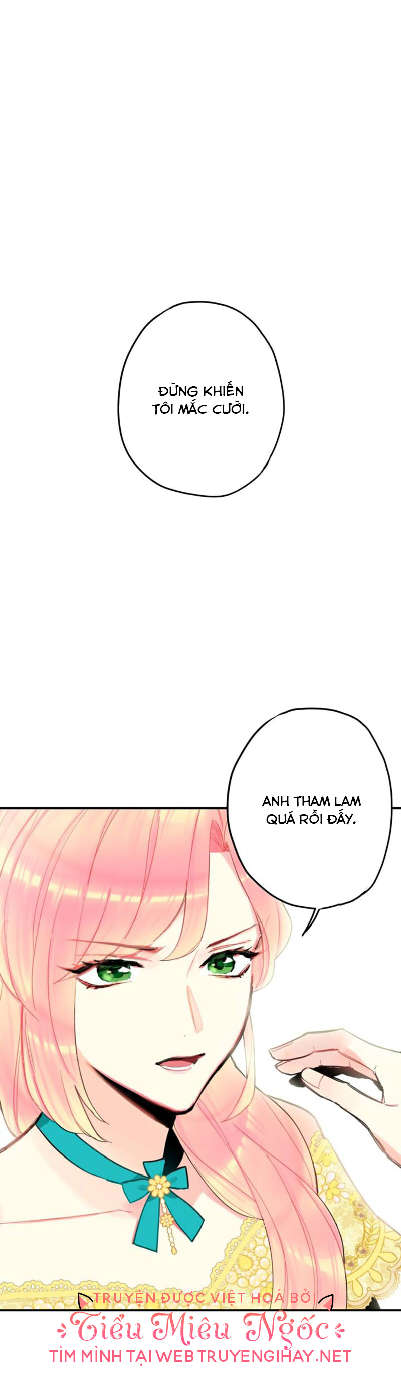 sống sót với thân phận là vợ của vị anh hùng chapter 20 15