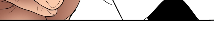 cột thu lôi chapter 73 21