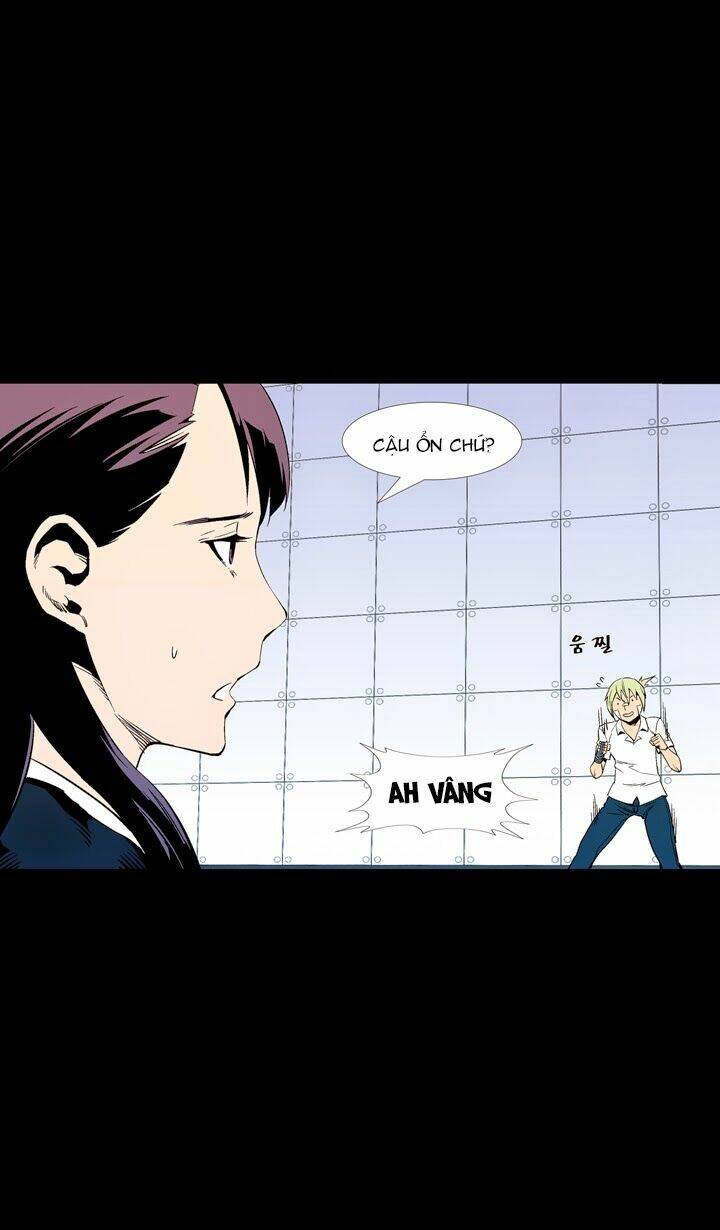 ability chapter 50 57