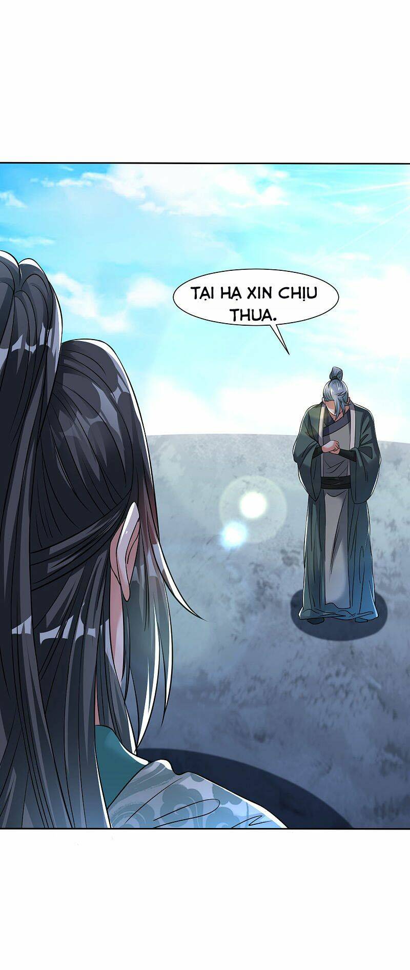 đạo ấn chapter 105 4