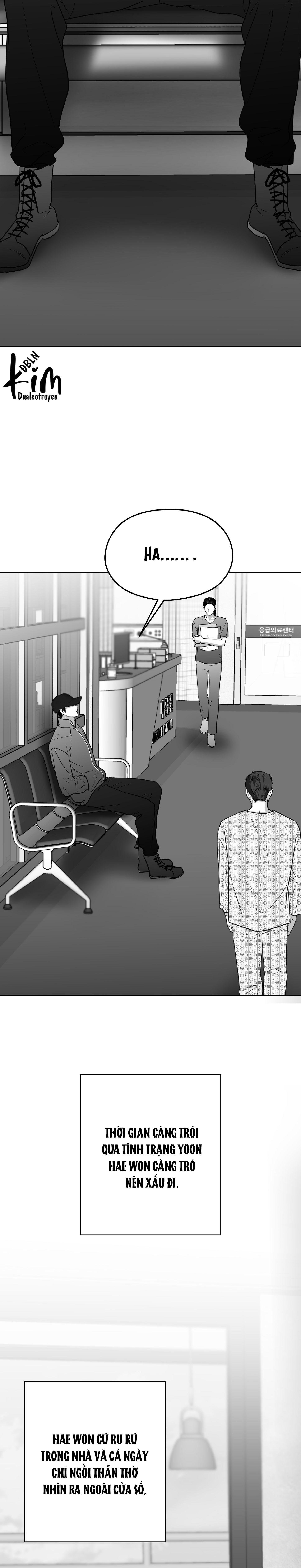 non zero sum chapter 58 25