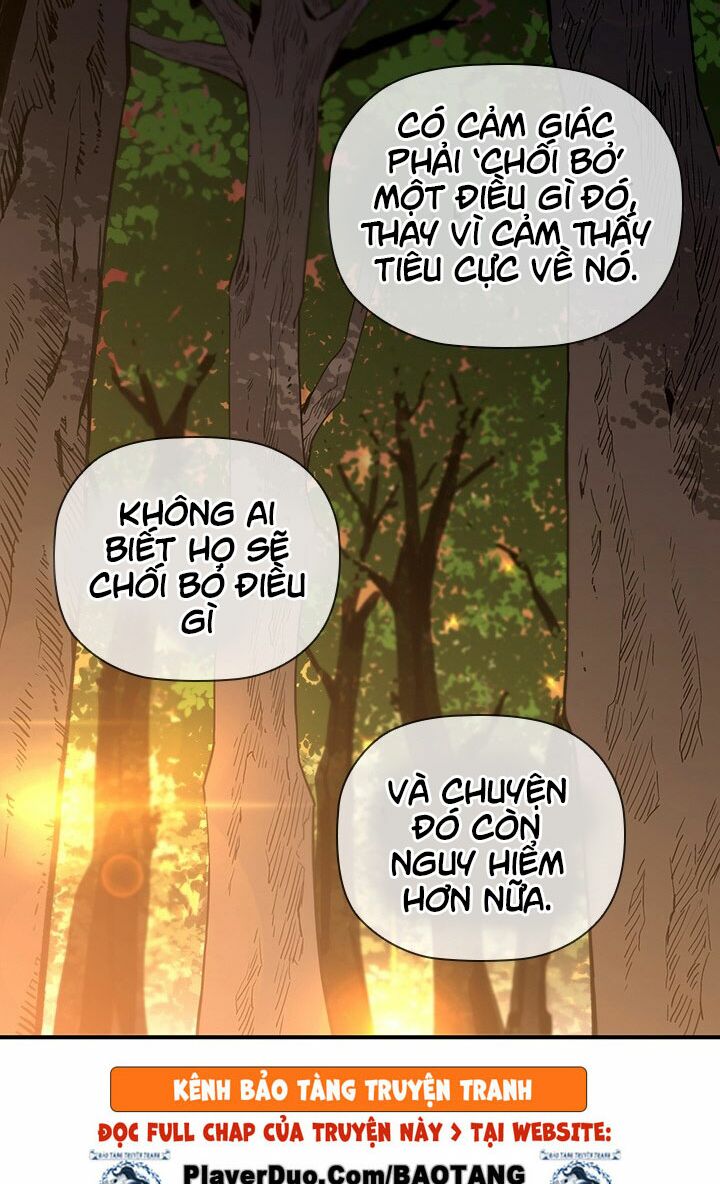 khát vọng trỗi dậy chapter 49 83