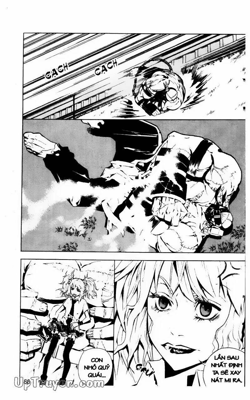 raiders chapter 2 29