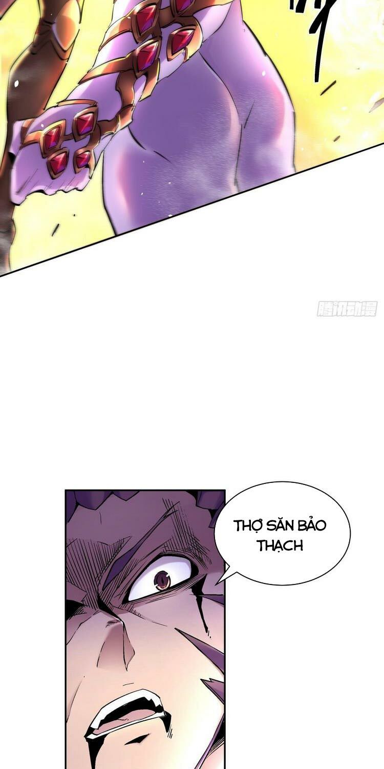 ta là nhà giàu số một, ta không muốn trọng sinh chapter 66 19