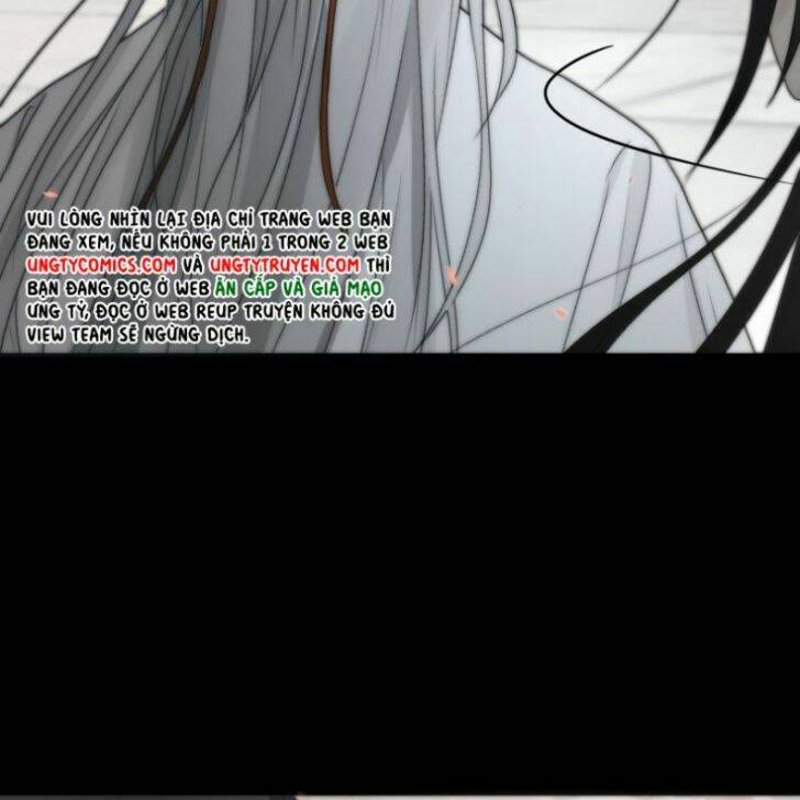 nguyệt trụy trọng minh chapter 15 66