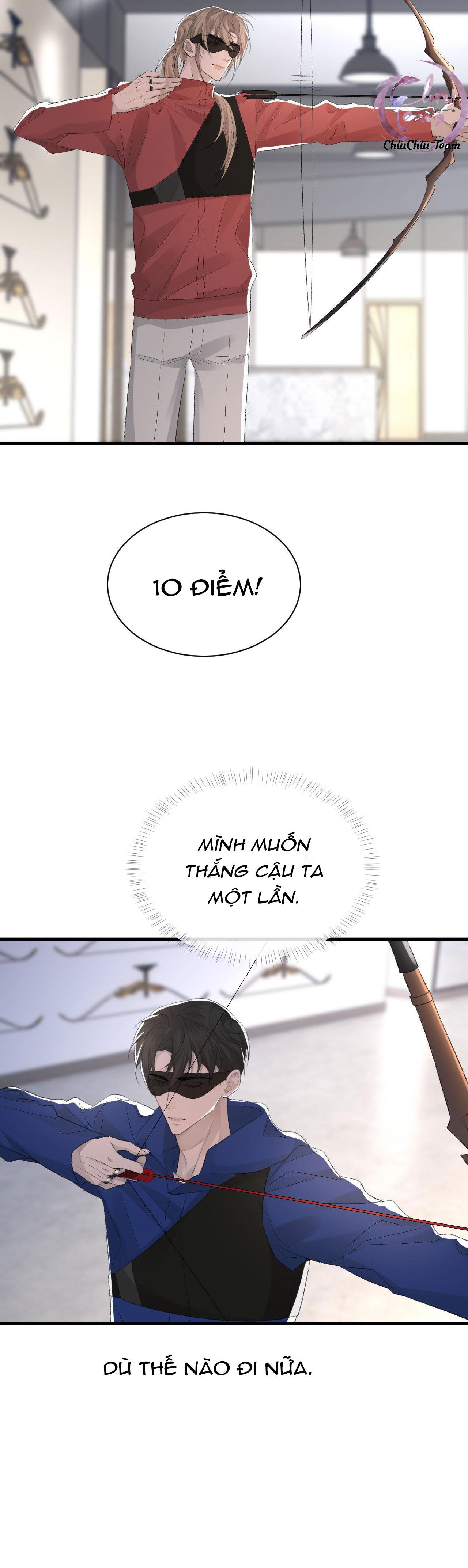 chỉ trích chapter 32 2