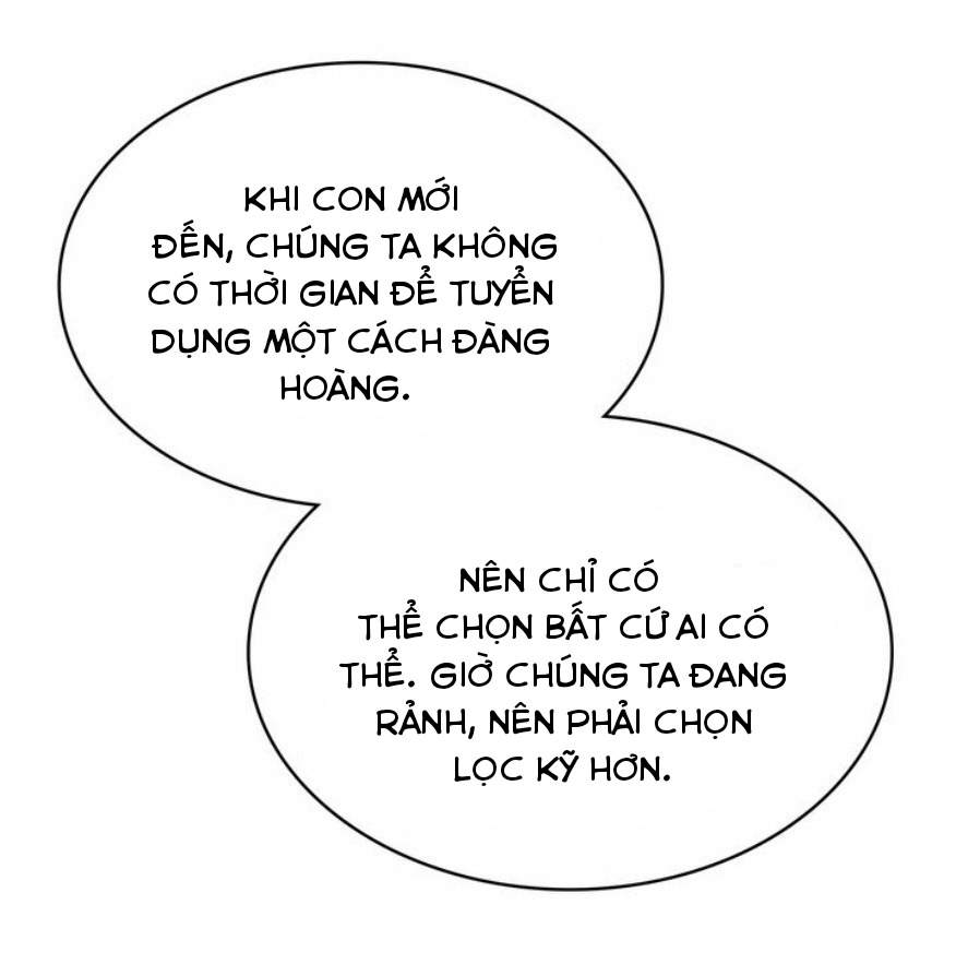 Giọt Nước Tràn Ly chapter 93 27