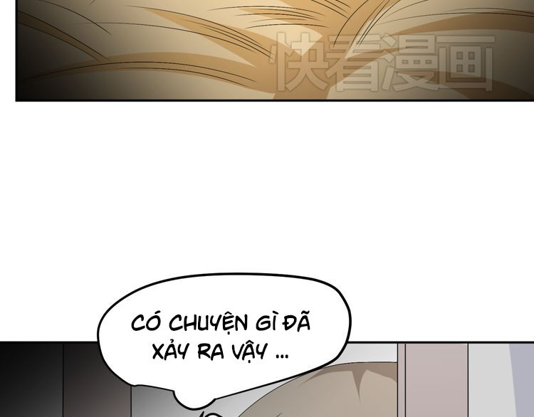 xuyên việt chi thiên tâm linh chapter 27.5 2