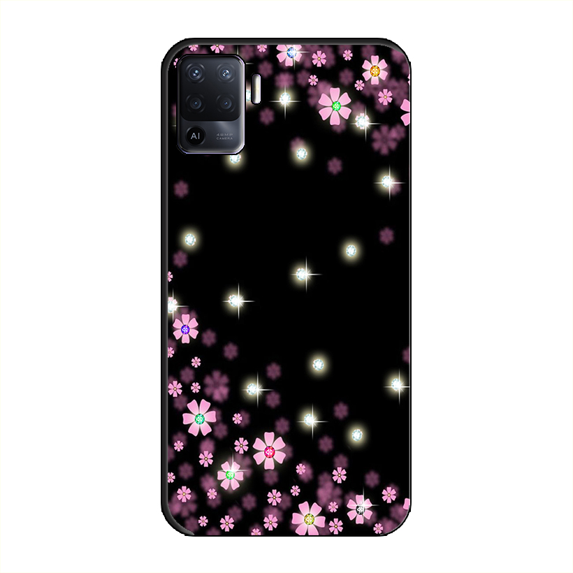 Ốp Lưng Dành Cho OPPO A94