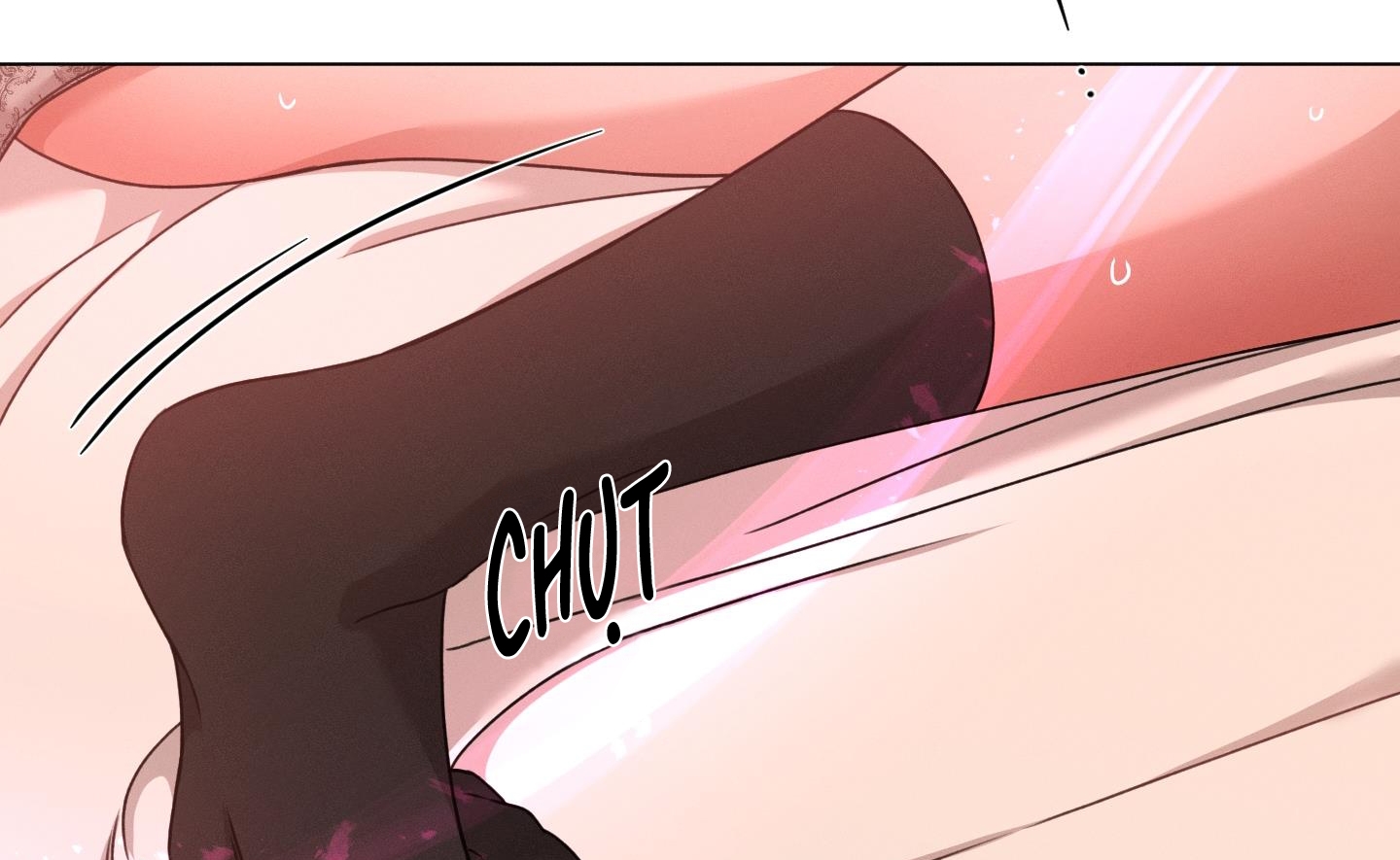 hội chứng minmotion chapter 33 202