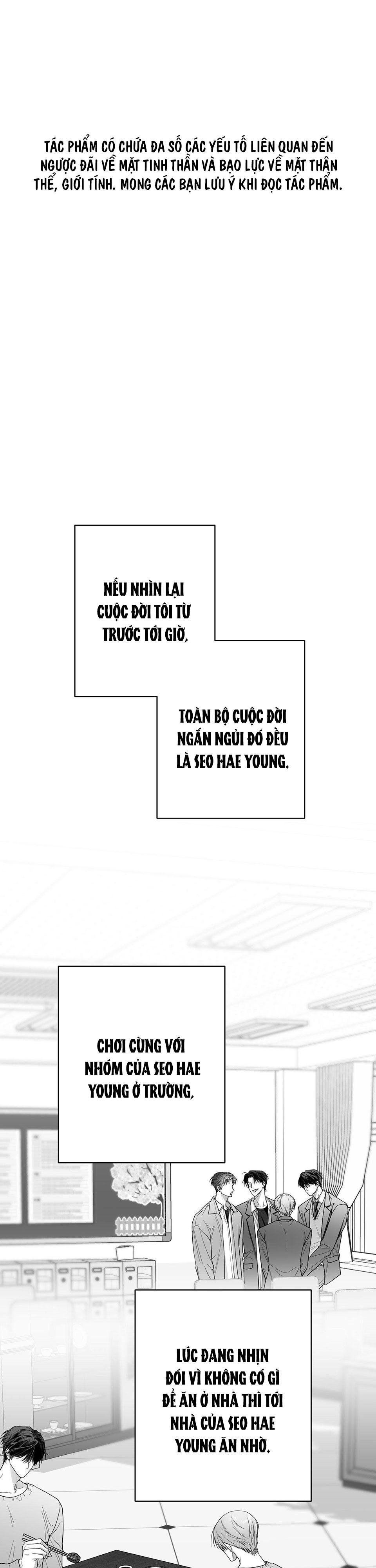 non zero sum chapter 16 1