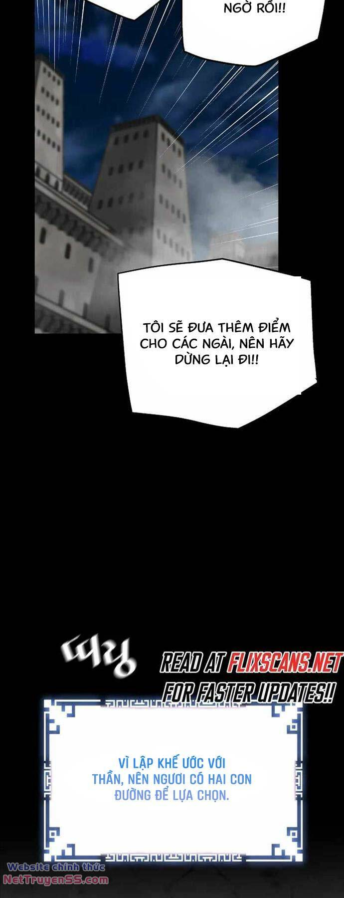 sự trở lại của huyền thoại chapter 115 13