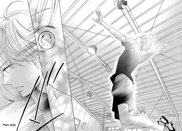 men’s life chapter 1.1 36