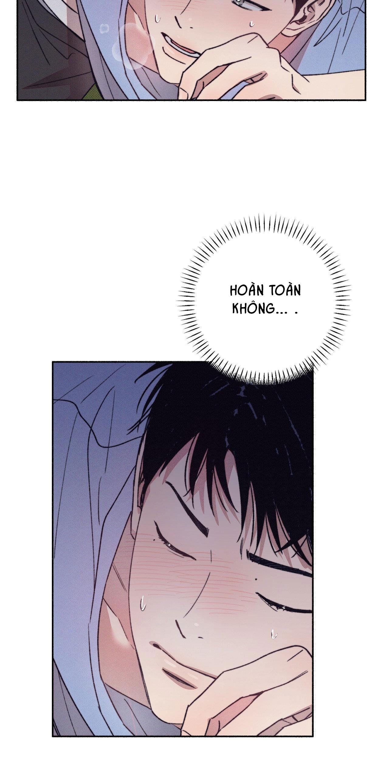 từ 1 đến 10 chapter 8 43