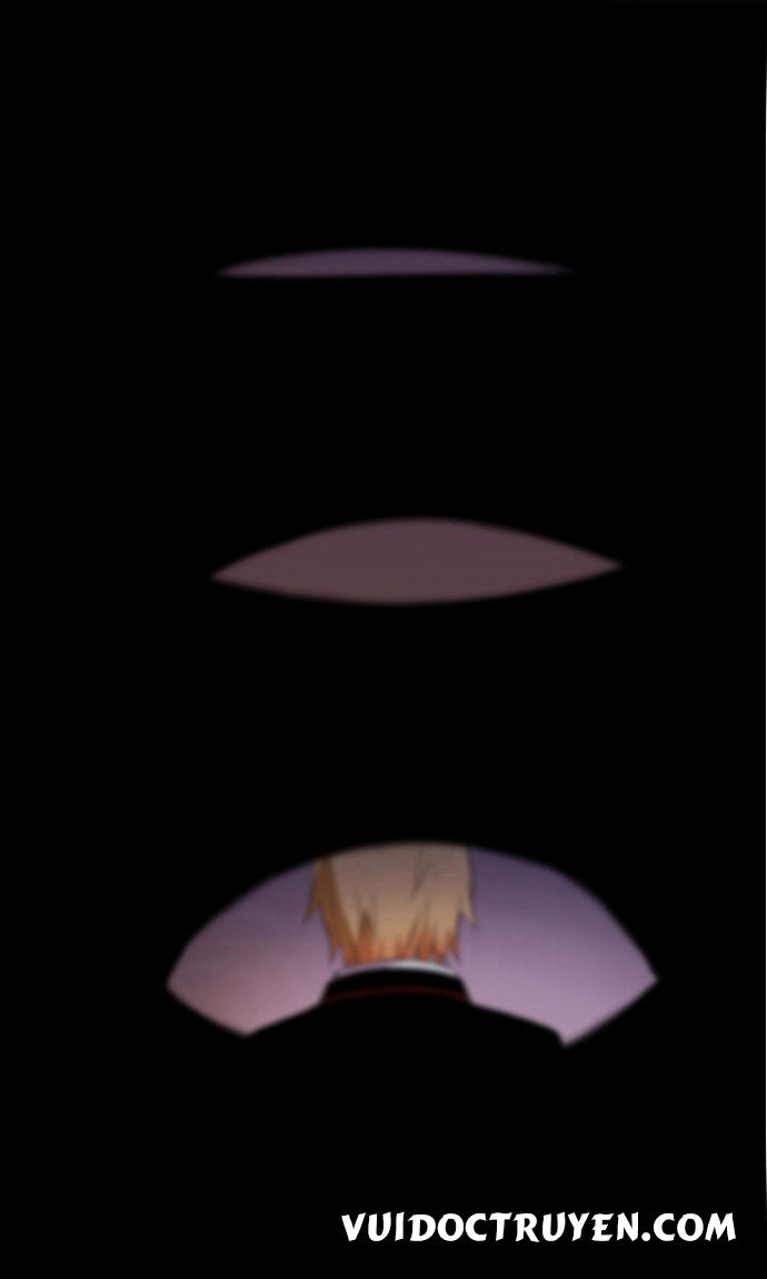 crepuscule (yamchi) chapter 58 7