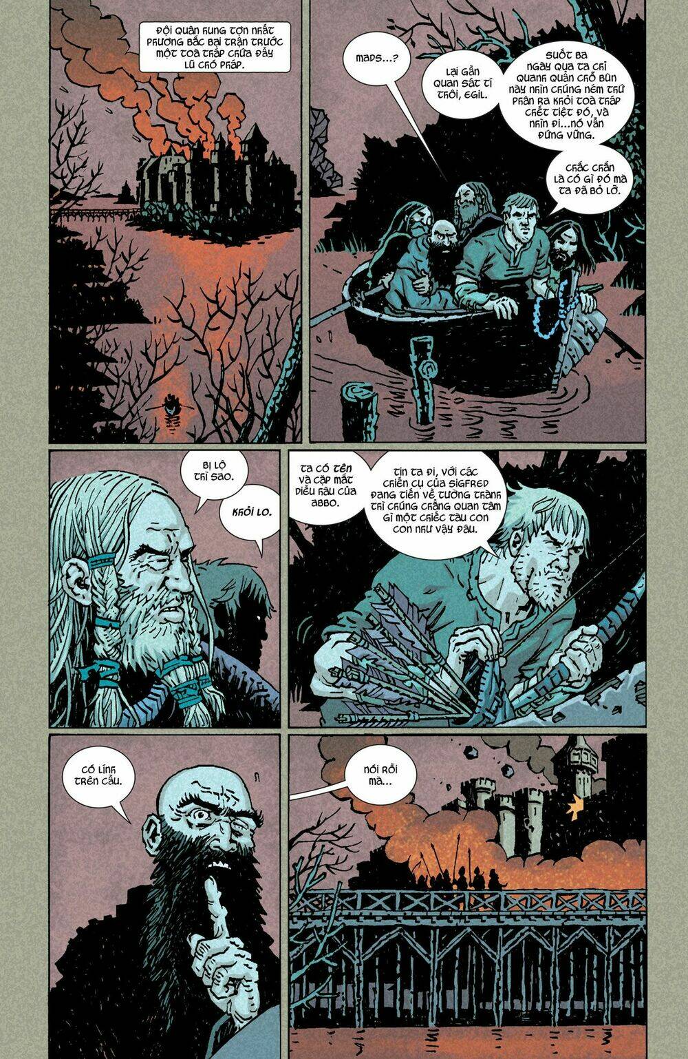 northlanders chapter 37 15