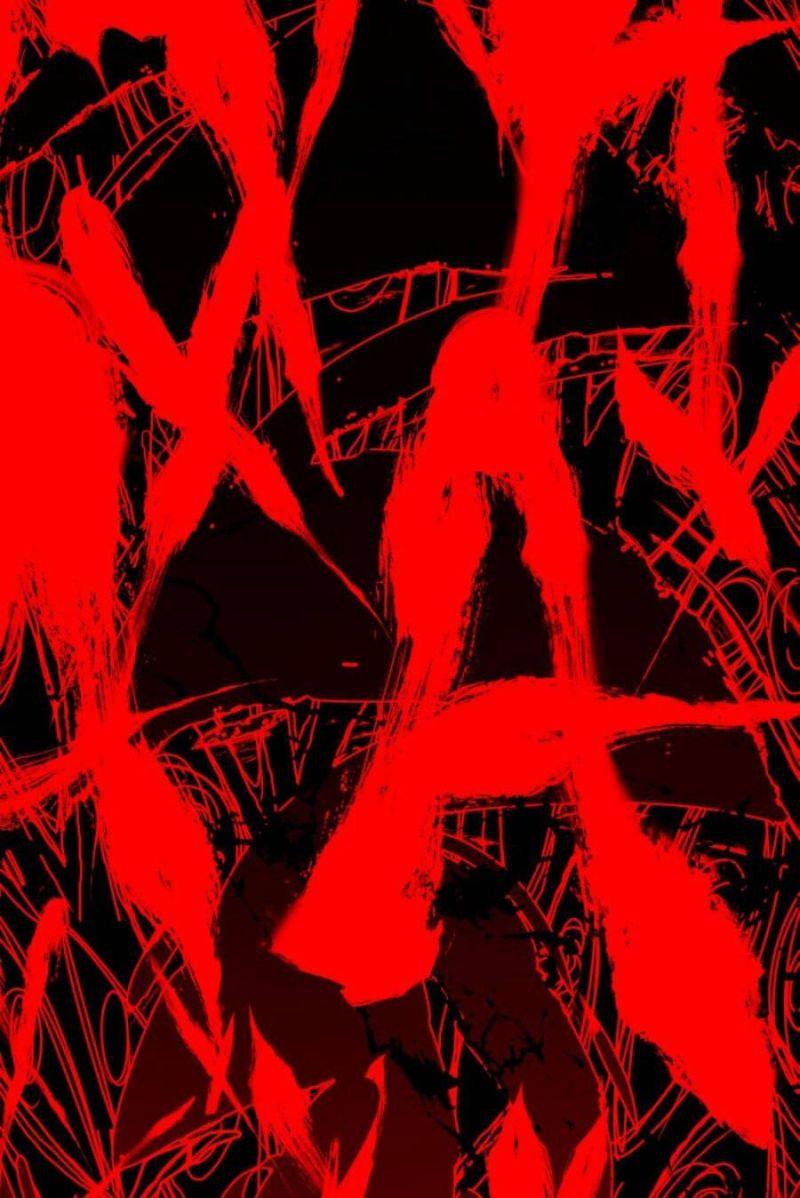 tử thần chapter 42 112