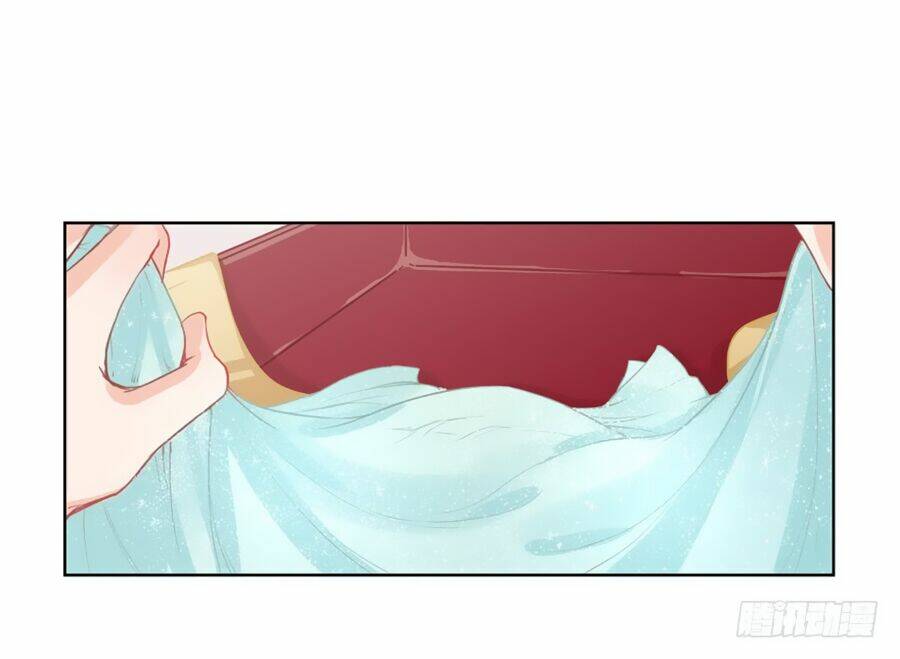 lưu luyến nguy tình chapter 7 39