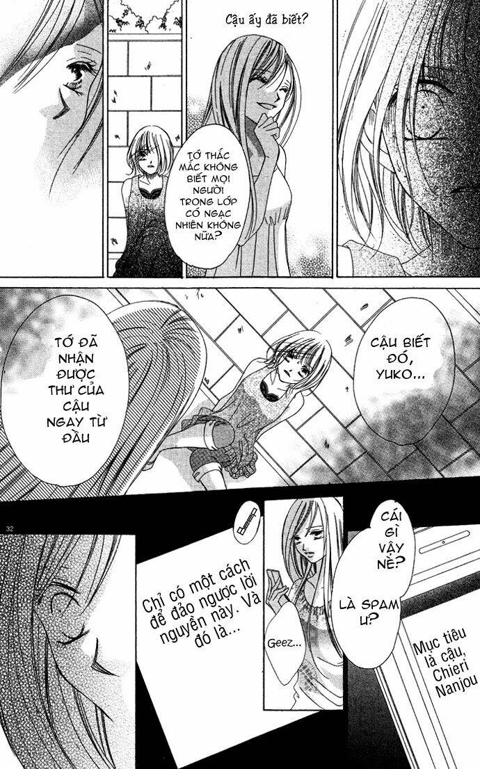 fallen women chapter 1 32