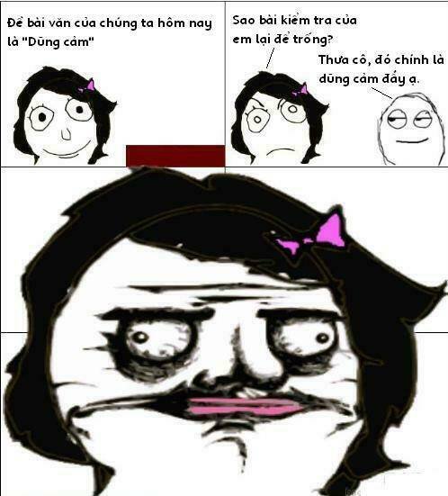 rage comic-troll chapter 53 25