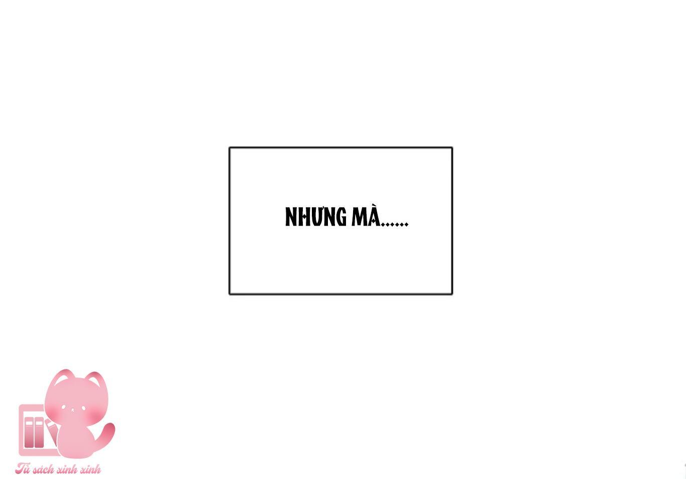 thanh xuân của chúng ta chapter 56 90