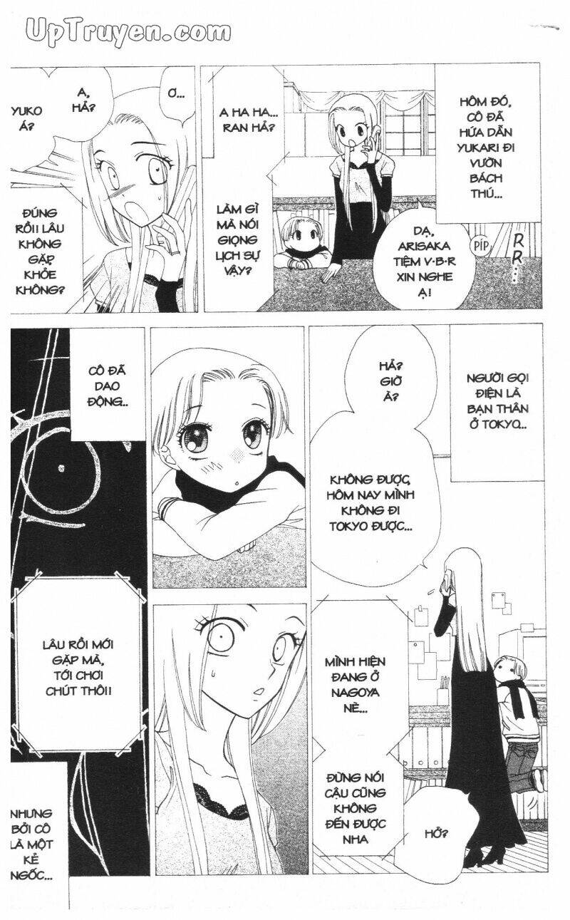 v.b.rose chapter 10 92