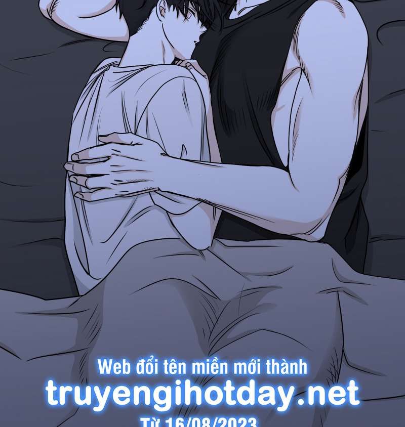 đêm bên bờ biển chapter 63.1 2