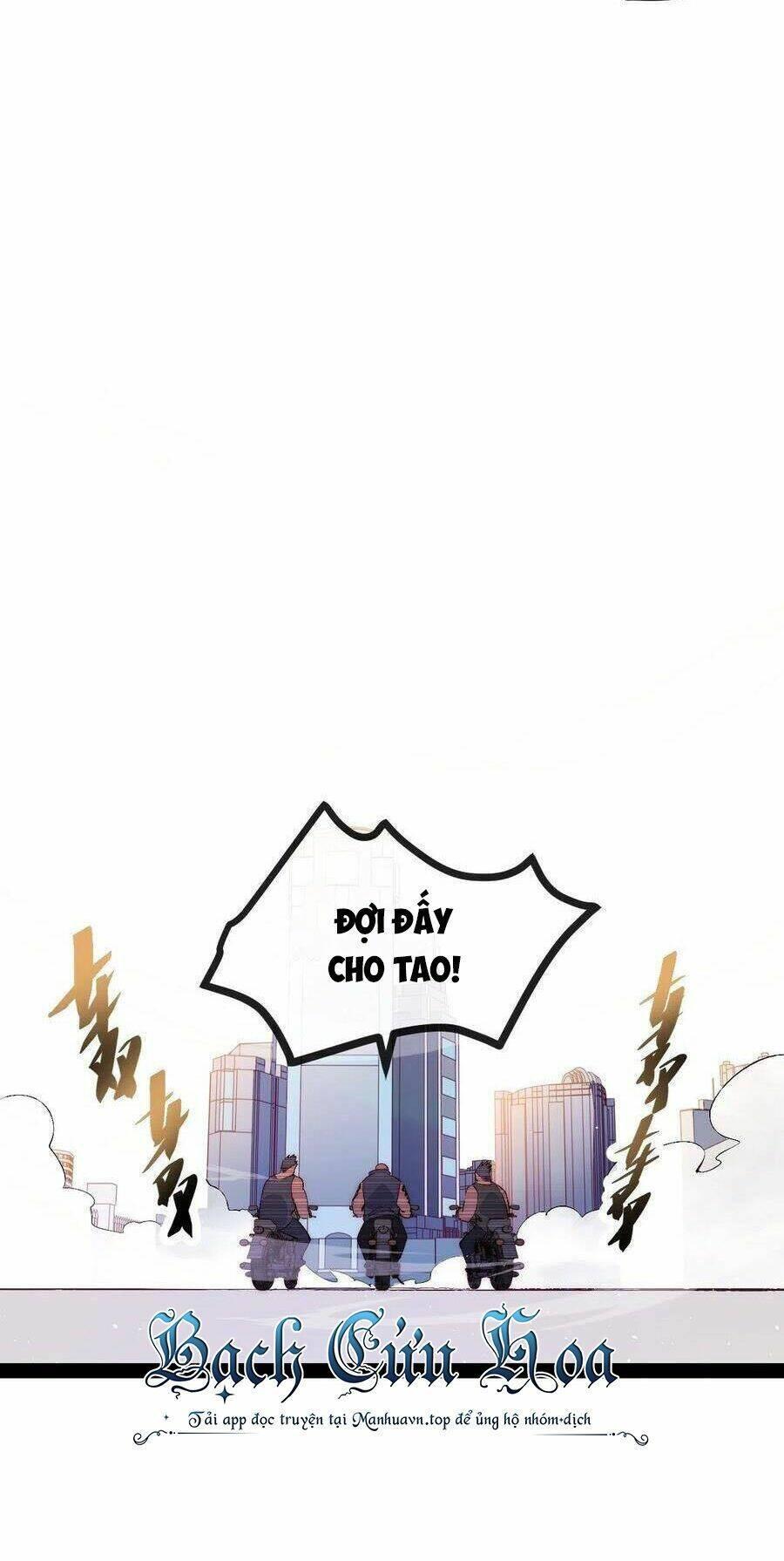 tà ác làm vương chapter 18 13