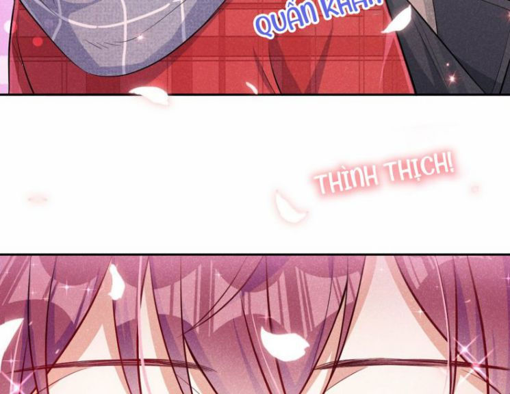 tôi với hình mẫu lý tưởng lìa trần rồi! chapter 12 57