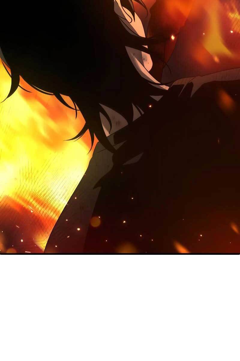 ta từng là tháp vương chapter 2.5 52