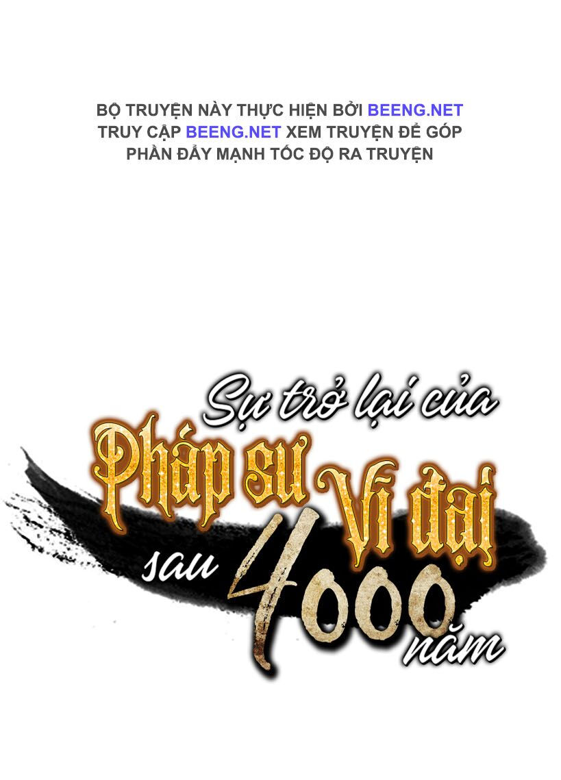sự trở lại của pháp sư vĩ đại sau 4000 năm chapter 24 64