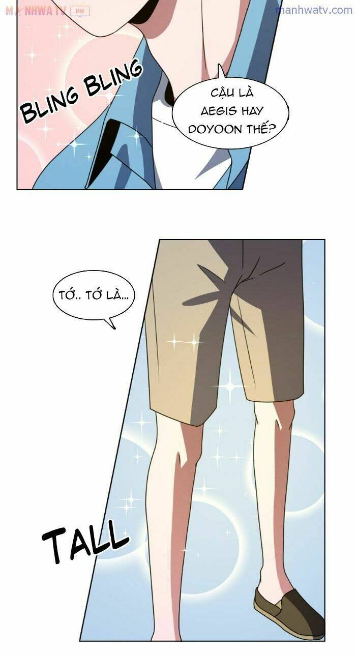 no scope chapter 23 41