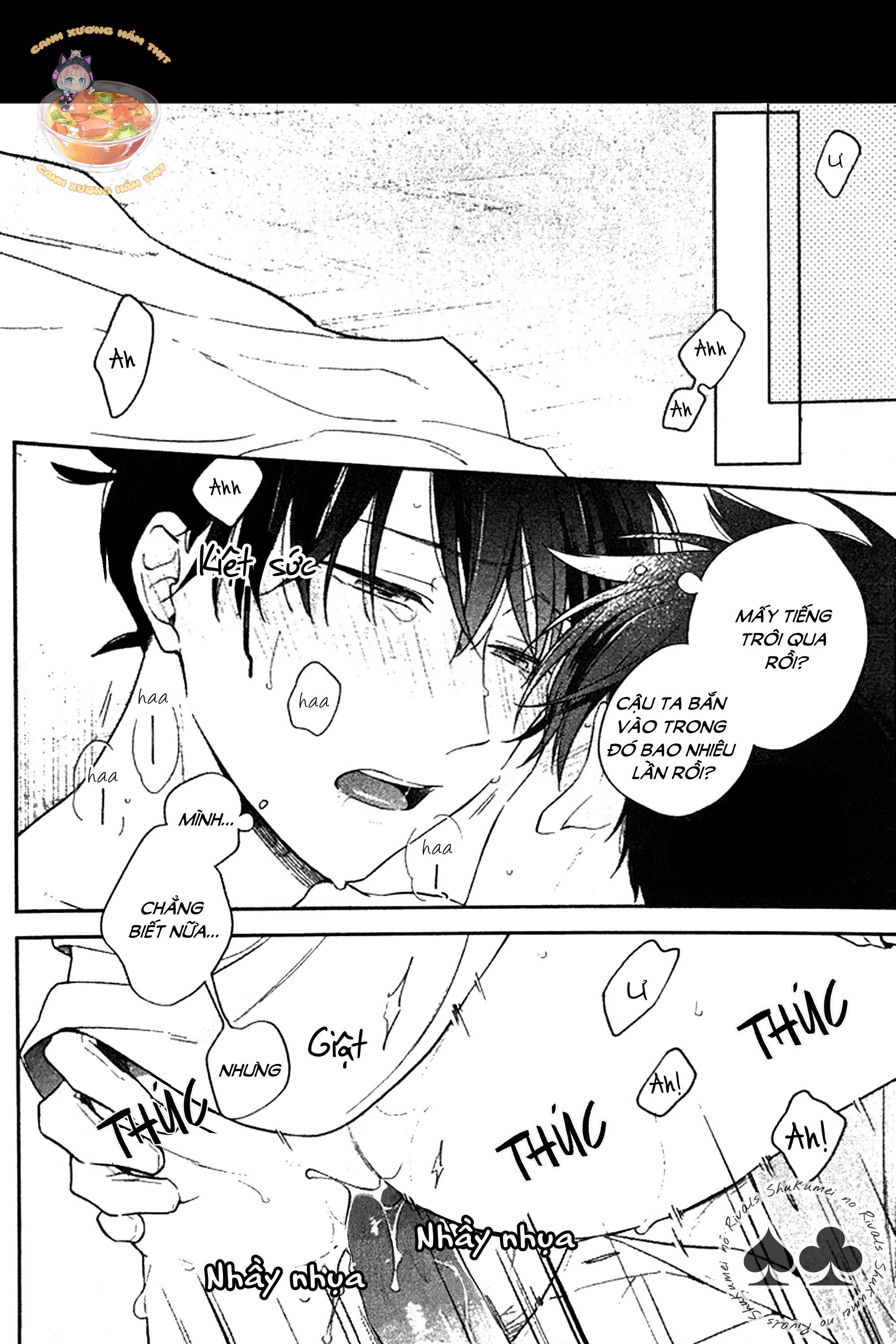 tổng hợp oneshot boylove chapter 105 8