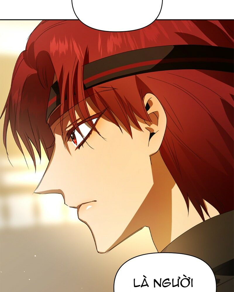 tôi muốn trở thành cô ấy dù chỉ là một ngày chapter 74 158