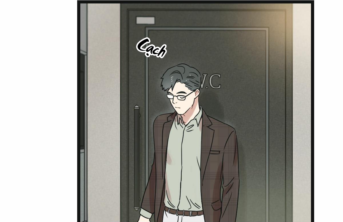 tương phùng chapter 11 4