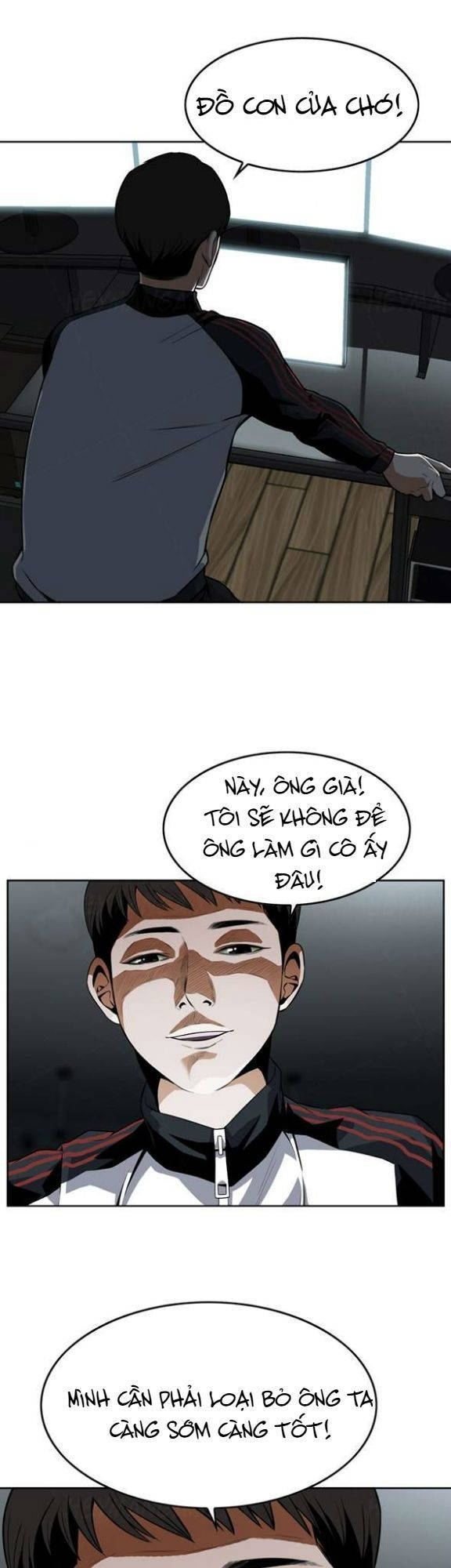 take a peek chapter 28 20