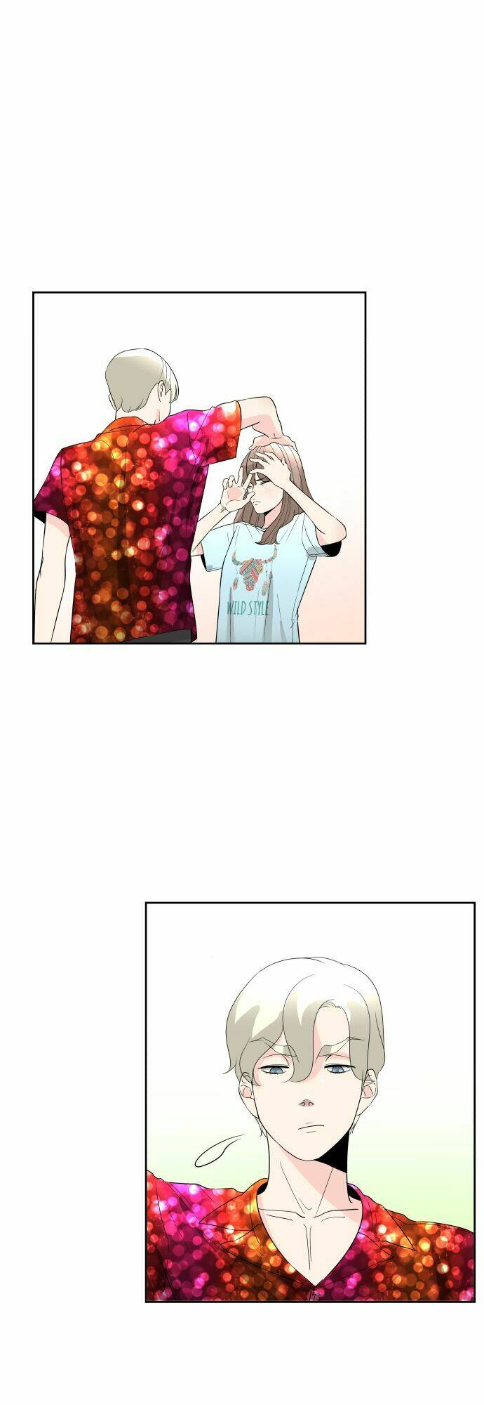 oh my god chapter 2 54