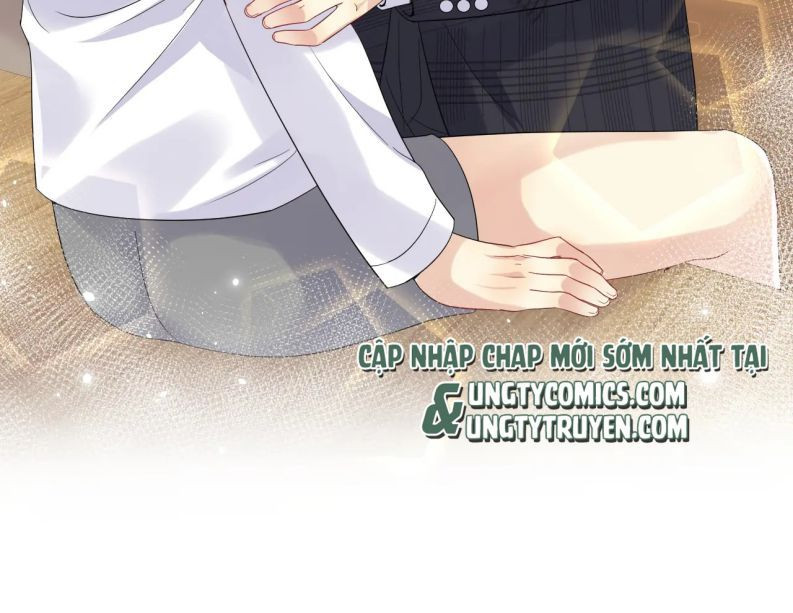 lại bị bạn trai cũ nhắm trúng rồi chapter 43 50