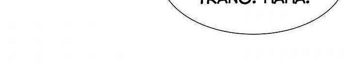 return survival chapter 101 38