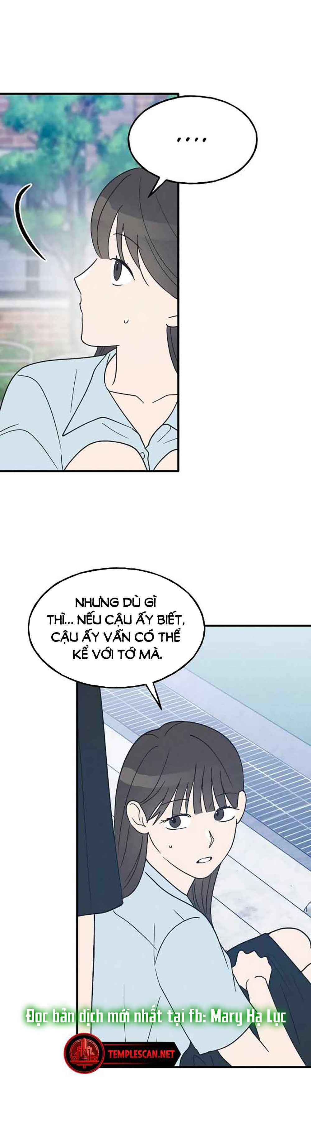 nguyên tắc của bạn thân là con trai chapter 37.2 10