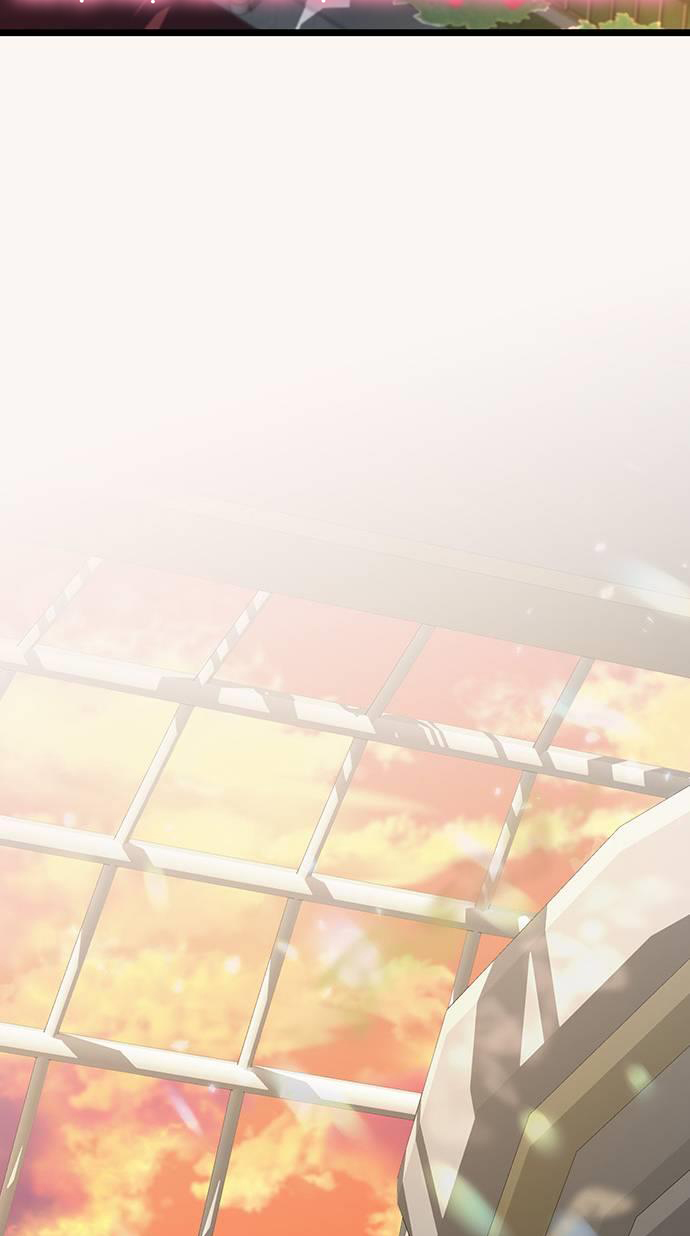 hoàng tử phiền toái chapter 74 5