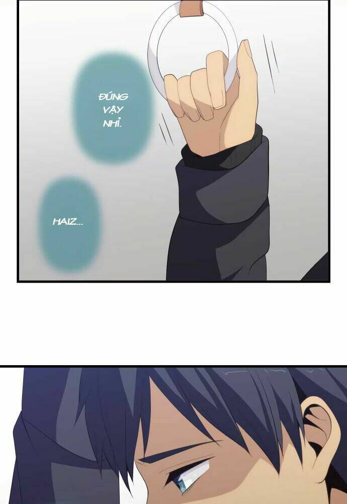 viên thuốc trùng sinh chapter 193 19