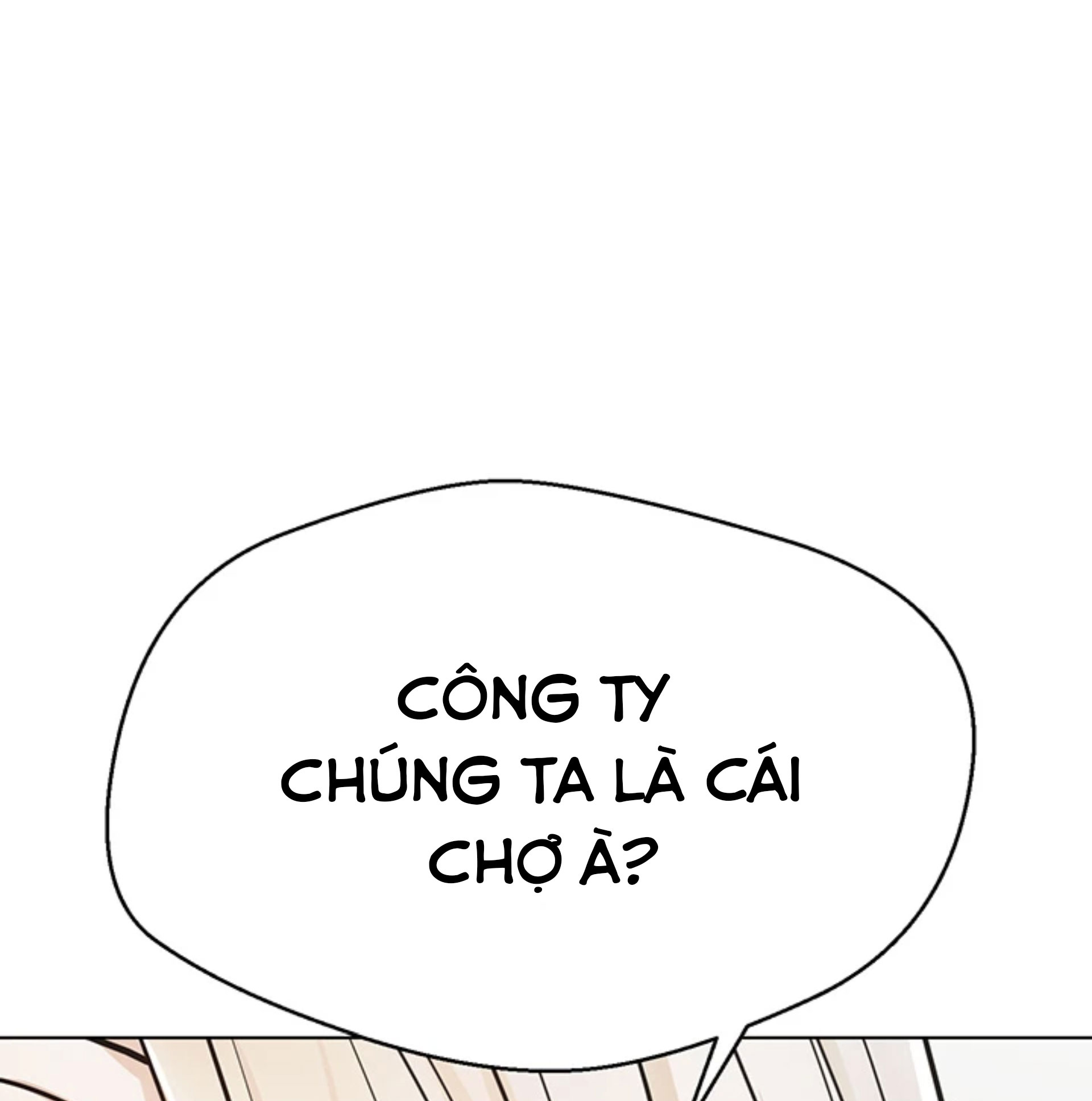 ứng dụng thực hiện hóa mong muốn chapter 10 5