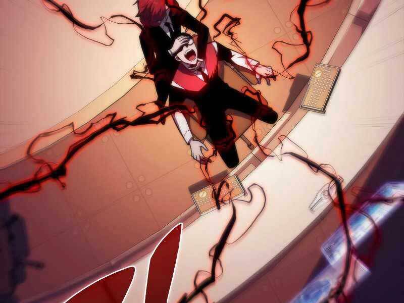 kẻ thách đấu chapter 44 42