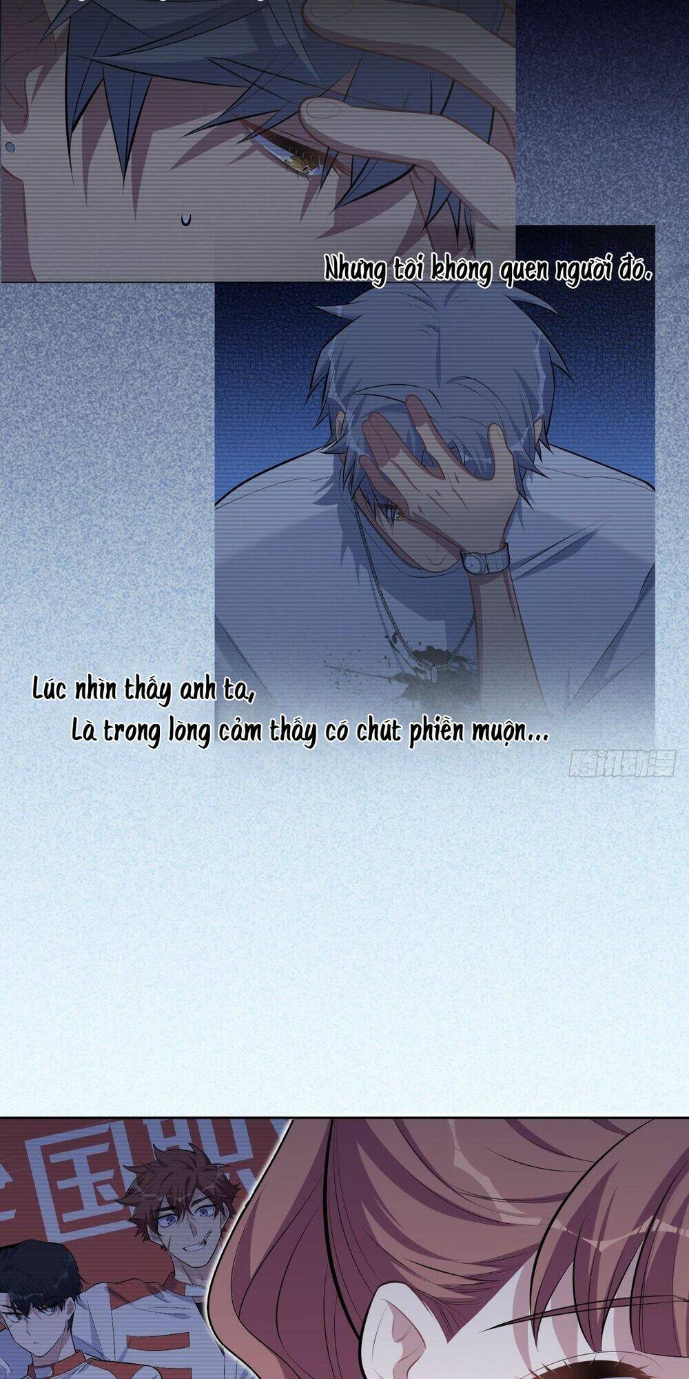 nhạc phụ đại nhân là lão bà chapter 149 29