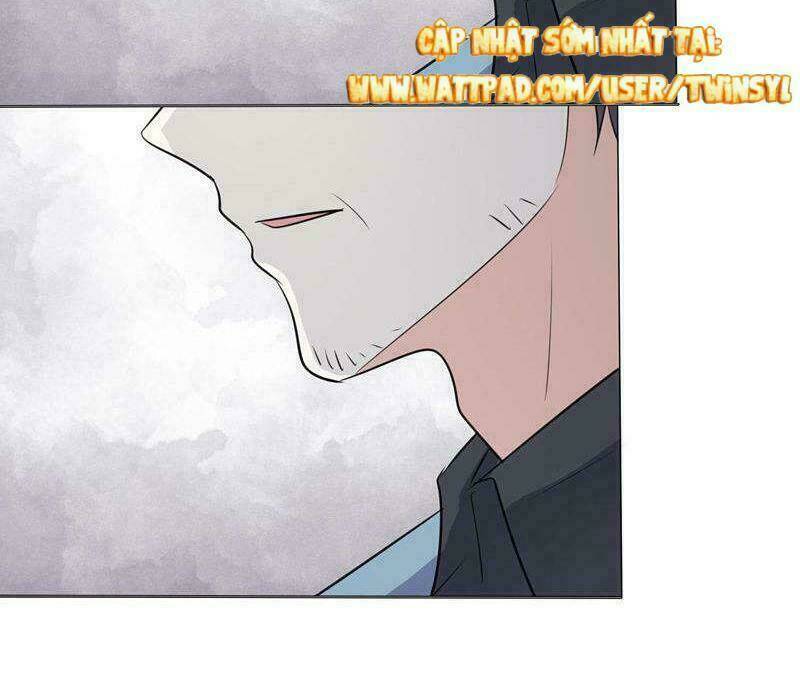 ái người tình xuất vu lam chapter 25 43