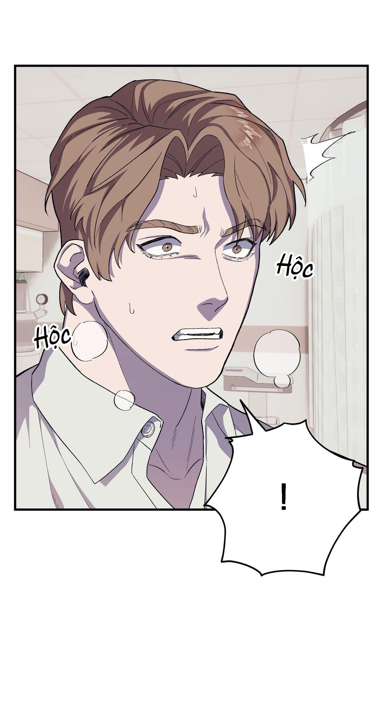 làm dâu nhà tài phiệt họ kang chapter 55 4